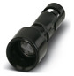 Phoenix 1663543       HC-M-PN3-1,60-BU-V 