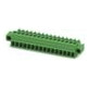 Phoenix 1847262        MC 1,5/16-STF-3,5 