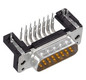 HART HARTING STIFTLEISTE D-S 09661626811 