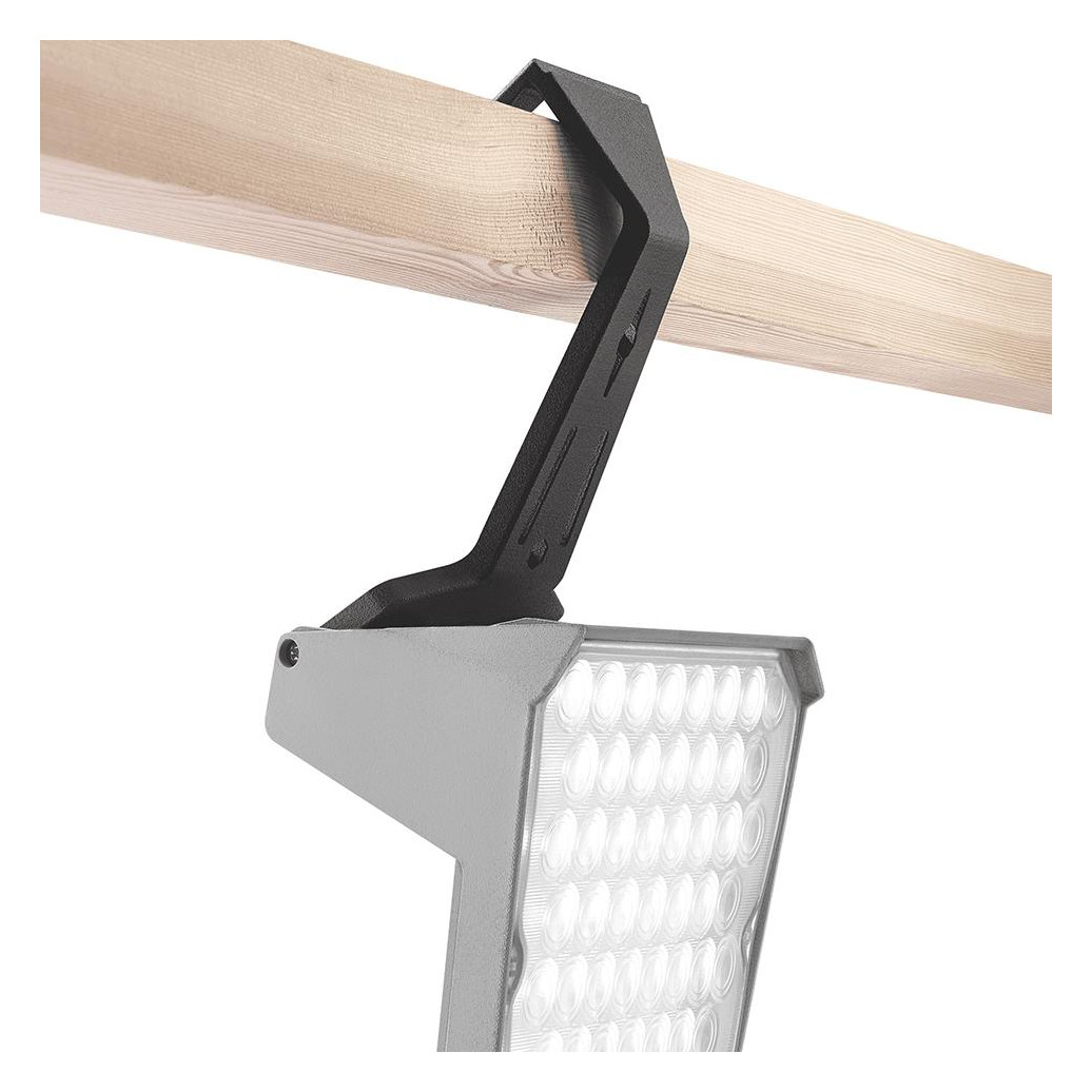 Bild Arbeitsstrahler 230 V Magnum Future LED XS - LENA LIGHTING-3