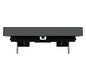 Wippe Schalter System Design anth glz Kennz.0/1