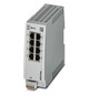 Phoenix 2702652           FL SWITCH 2308 