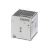 Phoenix 1110043    UNO2-PS/1AC/24DC/960W 