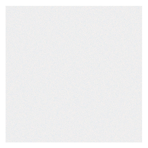 Blanco Becken SUBLINE 500-IF SteelFrame SILGRANIT 54,3 x 44,3 cm, PuraDur weiß, Einbau von oben, mit Zugknopffernbedienung