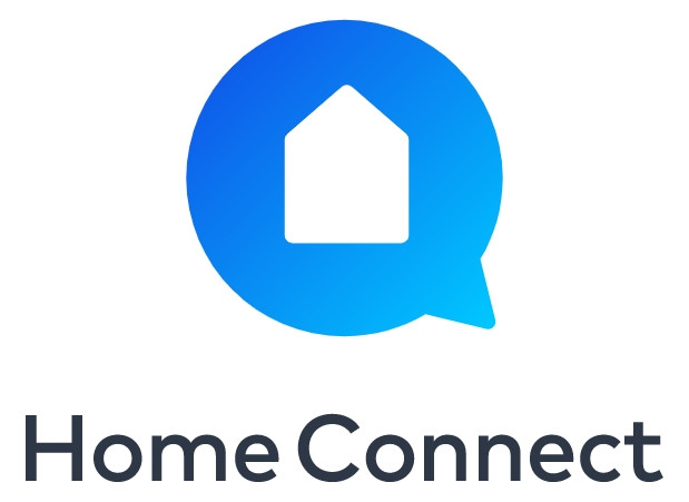 Kühlschrank UB E 134l ws 93kwh B598mm H820mm