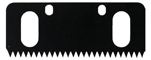 Ersatzklingen für Handabroller Profi