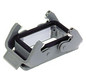 HART HARTING HAN 3HVE ANBAUG 09340030301 