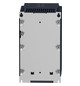 Frequenzumrichter lin=11k ALTIVAR A3ph 200-240V E3ph 599Hz 50/60Hz IP20 5%F