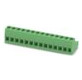 Phoenix 1757132      MSTB 2,5/14-ST-5,08 