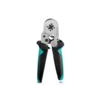Phoenix 1212045 Presszange  CRIMPFOX 10S 