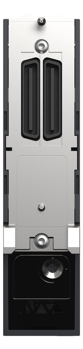 SPS-Kommunikations-Modul 1HW/IE f.TCP/IP Unterstützt Protokoll für TCP/IP