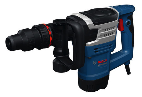 Bosch Schlaghammer m.SDS max  0611338901 