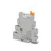 Phoenix 2966317   PLC-RSC- 24DC/ 1AU/SEN 
