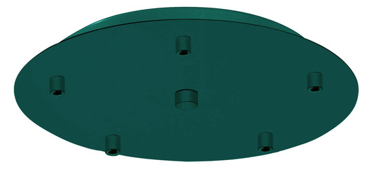 EGLO Tacito Baldachin 5-fach       62778 