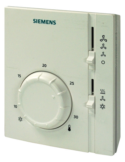 Siemens RAB31.1              S55770-T230 