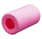 USH Tropfhülse 65 mm, für Baustopfen 3/8" und 1/2"