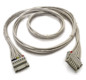 LAS Verbindungskabel für  LS-MF-VER30-DA 