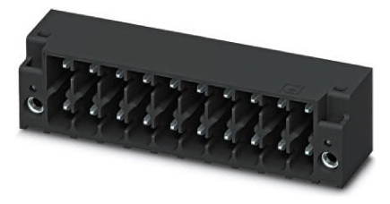 Phoenix     DMC 1,5/20-G1F-3,5-LR P26THR 