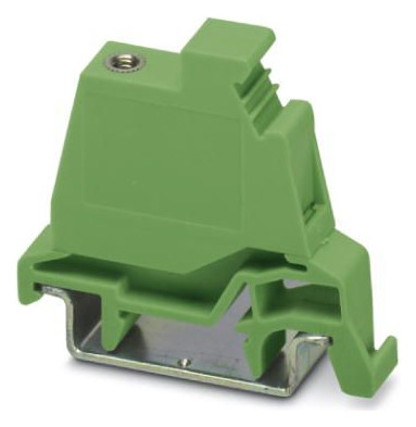 Phoenix 1850000            PCVK 4-7,62-F 