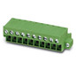 Phoenix       FRONT-MSTB 2,5/ 3-STF-5,08 