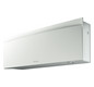 DAIKIN Wandgerät Split FTXJ50AW Emura weiß R32 - More 2