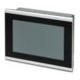 Phoenix 1290800 Webpanel    WP 6070-WVPS 
