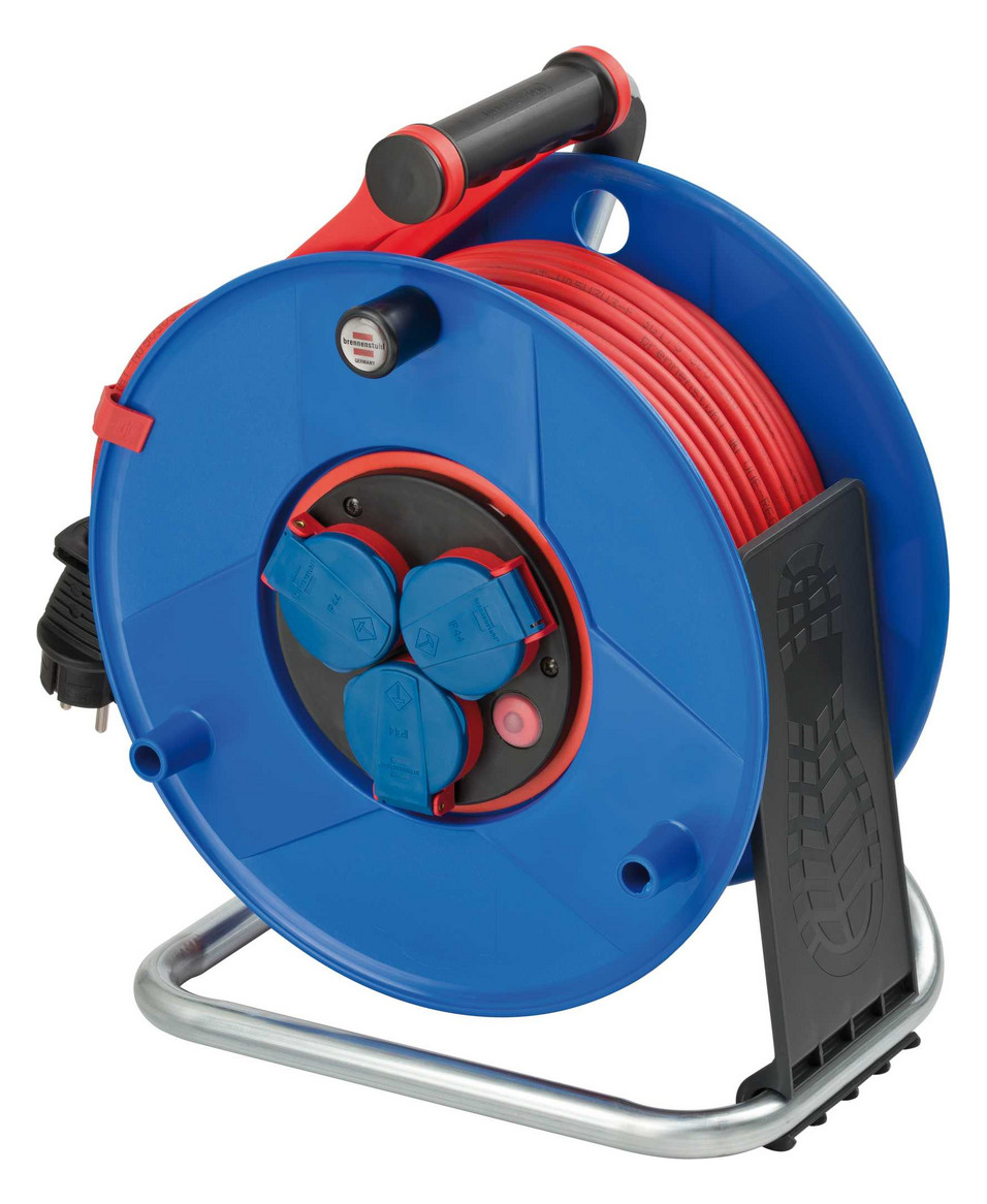 Zubehör Steckvorrichtung sw Trommeltritt Zubehör Steckvorrichtung sw Trommeltritt