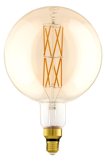 EGLO Leuchtmittel E27-LED G200 8W 110112 
