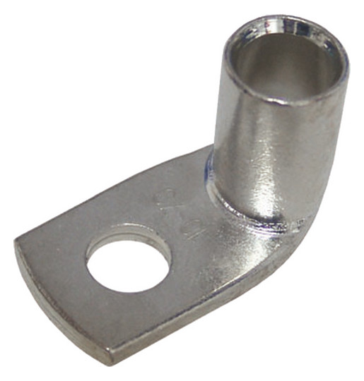 Intercable ICR501090 Winkelrohrkabel- 