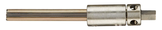 WALTON-Gewindebohrer-Ausdreher - M10, 4 Finger