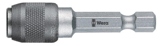 Wera-Bithalter 894/4/1K