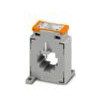 Phoenix   PACT MCR-V2-4012- 70- 800-5A-1 