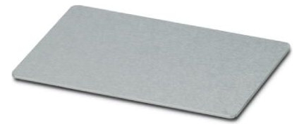 Phoenix 0830514        EMLP-AL (85,6X54) 