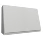 Rittal Pult Oberteil          CX 6721000 