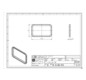 HART DICHTUNG HAN 10 B-KG    09300009935 
