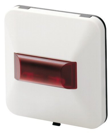 Siemens Alarmindikator -Aufputz   FDAI92 