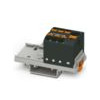 Phoenix 3273606     PTFIX 10/6X4-NS35 BK 