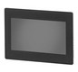 Weidmüller UV66-ECO-4-RES-W U-Remote 