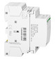 Installationsschütz 25A Acti9 400V/AC 4S 230-240V/AC 2850W/AGL 2TE