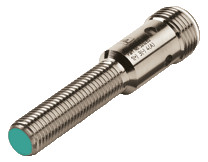 PF Sensor Induktiv,     NBB2-8GM30-E2-V1 