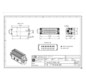 HART HAN 16A-STI-S (FE(Au) / 09200162691 