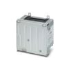 Phoenix 1274119     UPS-BAT/PB/24DC/12AH 