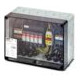 Phoenix     SOL-SC-2ST-0-DC-2MPPT-1001EQ 