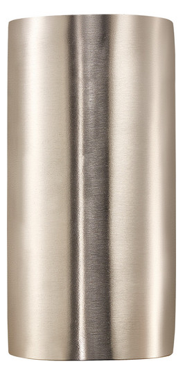 Up/Down Leuchte Canto Maxi 2 2x28W HV UP and Down edst IP44 GU10 100x87x170mm