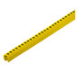 Weidmüller CLI C 1-3 GE/SW + CD Leiter- 