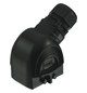HART Han-Eco 6B-gs-M32 mit   19411060522 