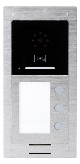 Villa UP R 2 Unterputz      Villa UP R 2 