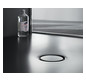 Duschfläche BetteFloor 1651 100x75cm, ägäis