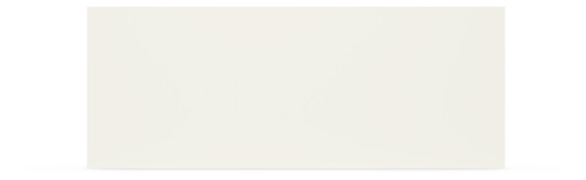 ETHERMA Infrarotheizung LAVA3-BASIC-900W 