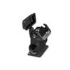 Phoenix    HC-EVO-B16-SHWSC-2SSM40-PLRBK 